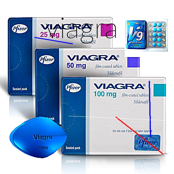 Viagra sans ordonnance belgique